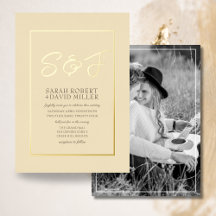 Clásico Tierra Tone Lemon Amarillo Fotografía de m