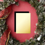 Invitación Con Relieve Metalizado Crea el tuyo<br><div class="desc">Este diseño es de estilo minimalista y se puede actualizar fácilmente con tu foto y texto. Si necesitas ayuda,  por favor contáctame usando el botón de mensaje abajo y estaré encantado de ayudarte.</div>