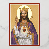 Cristo Rey