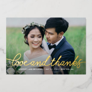 Invitación Con Relieve Metalizado Darling Script RELIEVE METALIZADO REAL Foto Tarjet