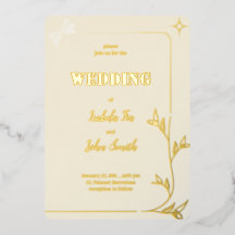DISEÑO ROMÁNTICO SIMPLE