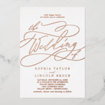 El Relieve metalizado dorado romántico Rosa florec