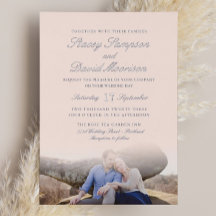 Elegante Boda De Fotografías Con Plata Real