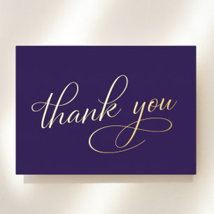 Invitación Con Relieve Metalizado Elegante Relieve metalizado Purple 50 cumpleaños T