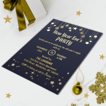 Estrellas de bronce gris oscuro y copos de nieve F