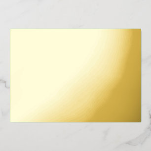 Invitación Con Relieve Metalizado Fondo plano verde neón - Textura escolar