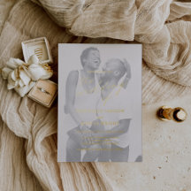 Fotografía de Caligrafía Elegante Boda Moderna