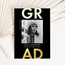 Graduación de fotografías de negrita en negrita en