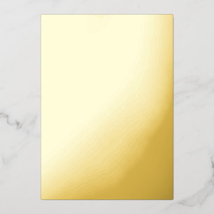 Invitación Con Relieve Metalizado Invitación al Relieve metalizado