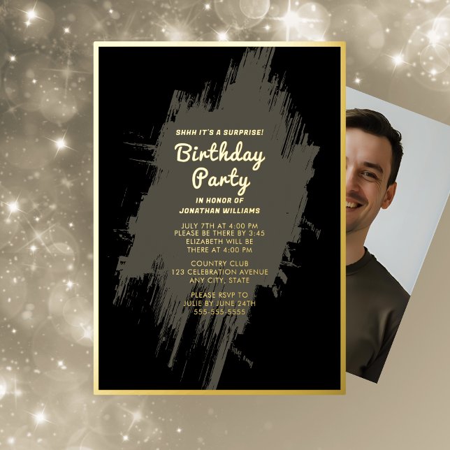 Invitación Con Relieve Metalizado Invitación al Relieve metalizado (Subido por el creador)