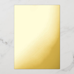 Invitación Con Relieve Metalizado Invitación al Relieve metalizado