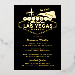 Invitación Con Relieve Metalizado Invitación al Relieve metalizado de la fiesta de c
