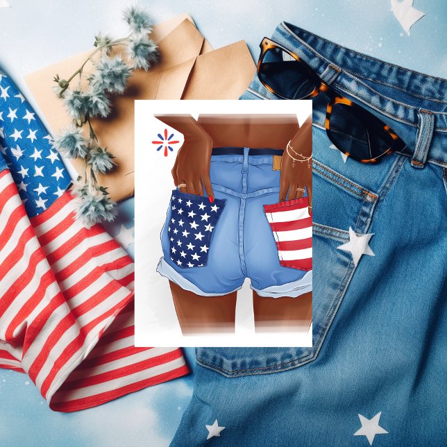 Invitación Con Relieve Metalizado Invitación al Relieve metalizado de la fiesta de c (Subido por el creador)