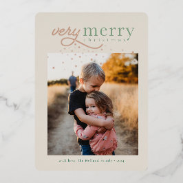 Invitación Con Relieve Metalizado Invitación al Relieve metalizado de las Estrellas 