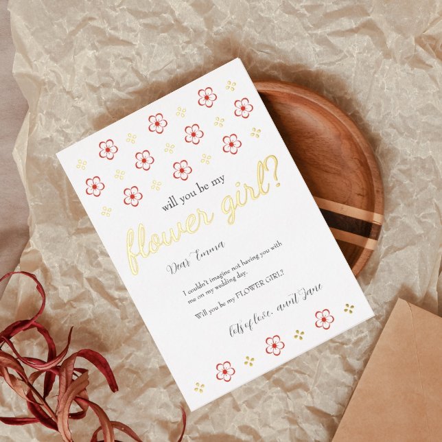 Invitación Con Relieve Metalizado  Japanese Plum Blossom Design (Subido por el creador)