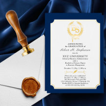 Licenciatura en Ciencias - Grado Universitario de 