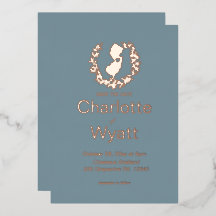 Mapa de Nueva Jersey Boda de Destino 