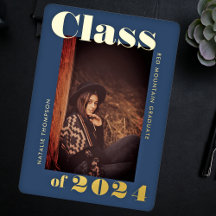 Modern Bold Typography 2024