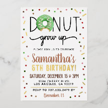 Navidades no crecen invitando al Relieve metalizad