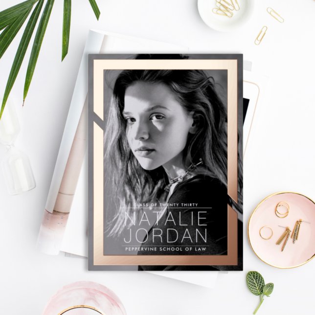 Invitación Con Relieve Metalizado Negrita en la invitación al Relieve metalizado de  (Subido por el creador)