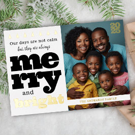 Invitación Con Relieve Metalizado Negro y Blanco Brillante Divertido Alegre y Brilla