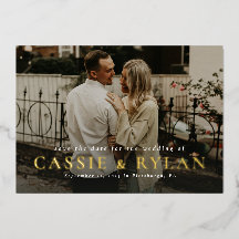 Nombres negrita simple una foto guardar la fecha