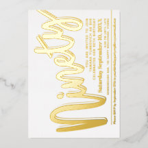 Noventa y noventa años de fiesta de cumpleaños bla