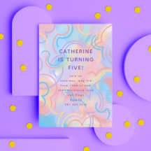 Parques de arco iris