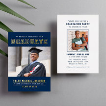 Partido de Graduación de Oro de la Marina Moderna