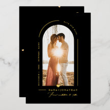 PixDezines color DIY Arco negro Guardar nuestra fe