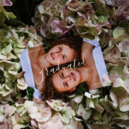 Invitación Con Relieve Metalizado Relieve metalizado de Invitación fotográfica de do