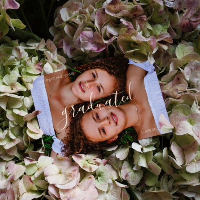 Invitación Con Relieve Metalizado Relieve metalizado de Invitación fotográfica de do (Subido por el creador)