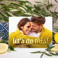 Relieve metalizado REAL De Script Sin Miedo Guarda