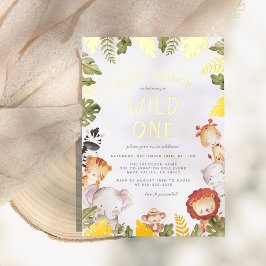 Invitación Con Relieve Metalizado Relieve metalizado real | Fiesta de cumpleaños de