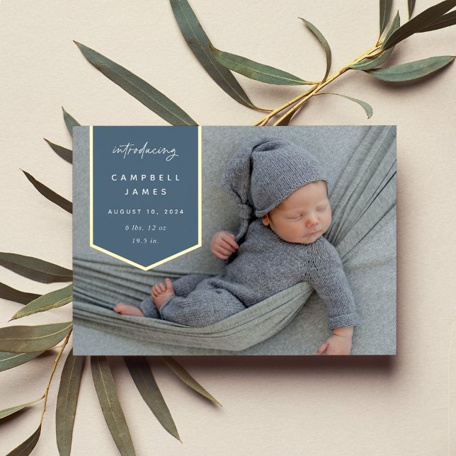 Invitación Con Relieve Metalizado Superposición de la pancarta del Relieve metalizad (Subido por el creador)