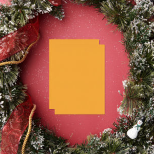 Invitación Con Relieve Metalizado Texto de fondo de Naranja silenciado para Web e Im