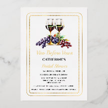 Vino acuarela degustación de vinos parentela país