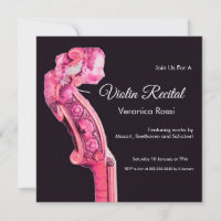 CONCIERTO DE MÚSICA CLÁSICA,Desplazamiento de viol