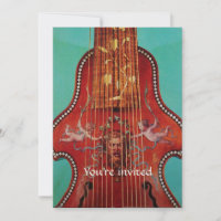 CONCIERTO,MÚSICA,BODA,Champán azul rojo