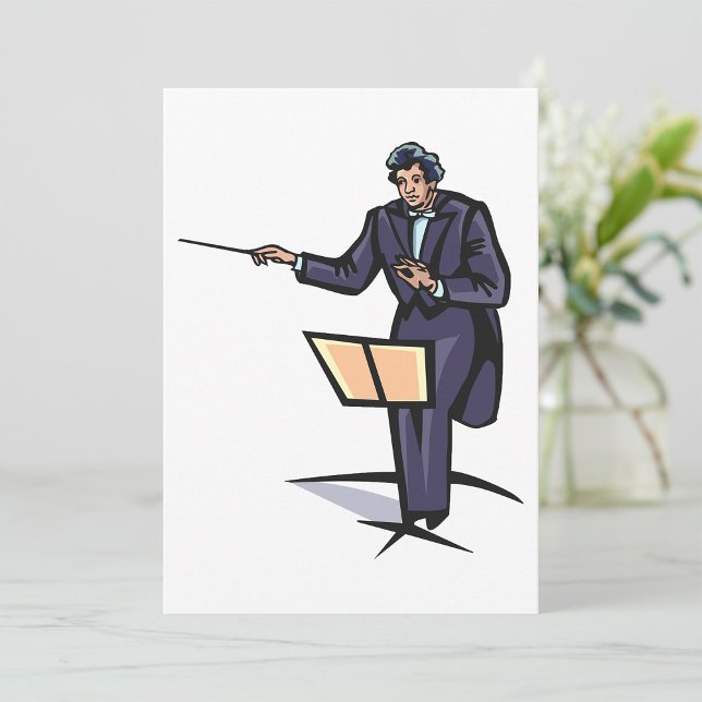 Invitación Conductor de Orchestrator (Subido por el creador)