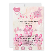 Conejo conejo conejo conejo de balones rosados es