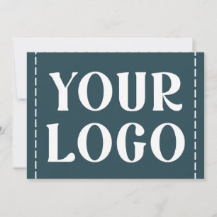 Invitación Conejo de conejo de pascua personalizado