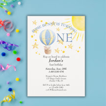 Conejo girando uno alrededor de los chicos del sol