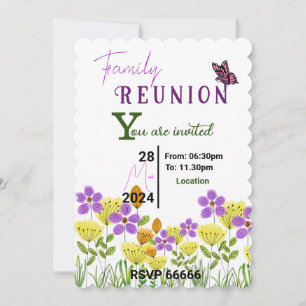 Invitación Conexiones en Bloque