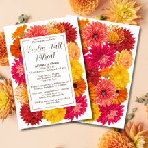 Conferencia o Evento de Retiro de Mujeres de la Ig