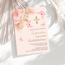 Confirmación de oro de rosa rosa rosa rosa rosa ro