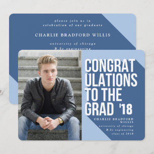 INVITACIÓN CONGRAMAS LARGOS DE SOMBRA A LA MARCA