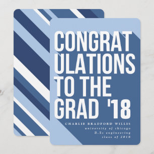 INVITACIÓN CONGRAMAS LARGOS DE SOMBRA A LA MARCA