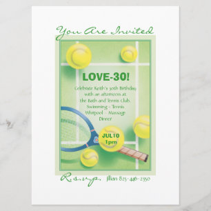 Invitación Conjunto de actividades ©