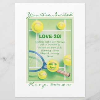 Invitación Conjunto de actividades ©